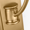 Marina Sconce