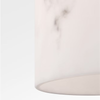 Savina Pendant