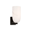 Savina Sconce