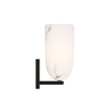 Savina Sconce