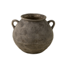 Artifact Stoneware Vase - Two Sizes Available