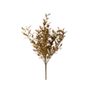 Willow Leaf Spray - Harvest