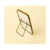 Brass Picture Frame