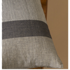 Wallace Heirloom Pillow