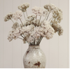 Queen Anne's Lace Spray