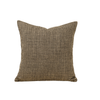 Heritage Linen Pillow 20"