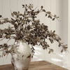 Smoked Eucalyptus Spray