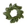 Magnolia Wreath