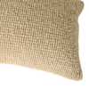 Theo Handwoven Pillow