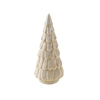 Snowdrift Ceramic Tree - Birch