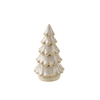 Snowdrift Ceramic Tree - Aspen