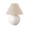 Zoe Table Lamp