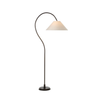 Aureline Floor Lamp