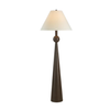 Bellina Floor Lamp