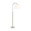 Moulton Floor Lamp