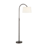 Moulton Floor Lamp