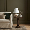 Monumento Table Lamp