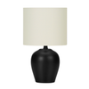 Jackba Table Lamp