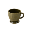Merida Stoneware Mug