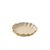 Petal Dish - Small