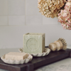 Petal Dish - Small