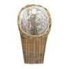 Wall/Door Basket 15.5"