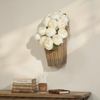 Wall/Door Basket 15.5"
