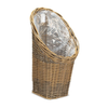 Wall/Door Basket 15.5"