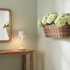 Wall Basket - Small - 16"