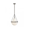 Collins Medium Pendant