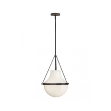  Collins Medium Pendant