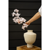 Lena Paper Mache Vase