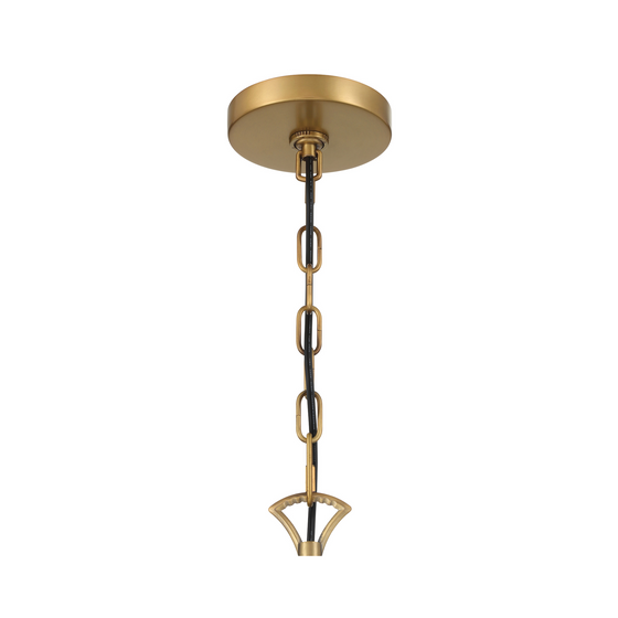 Miller Medium Chandelier