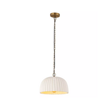 Audrey Pendant