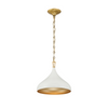 Cedar Lane Pendant