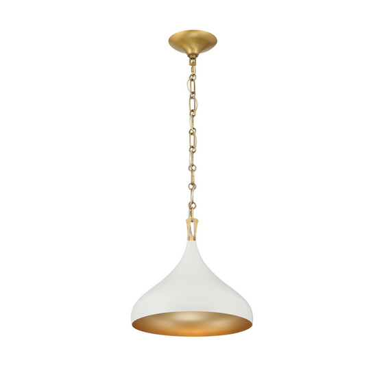 Cedar Lane Pendant