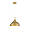 Cedar Lane Pendant
