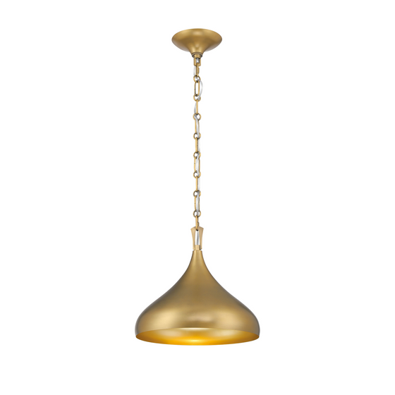 Cedar Lane Pendant