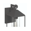 Portside Small Sconce