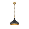 Cedar Lane Pendant