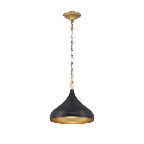 Cedar Lane Pendant