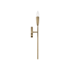 Palmer Sconce
