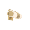 Grafton Sconce