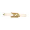 Grafton Sconce