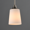 Hudson Mini Pendant
