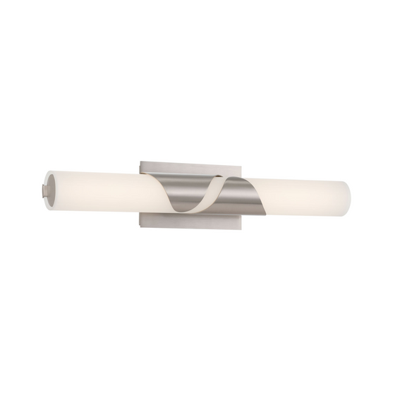 Grafton Sconce