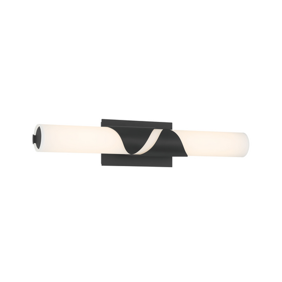 Grafton Sconce
