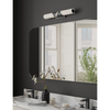 Grafton Sconce