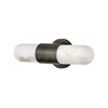 Ibiza Small Sconce