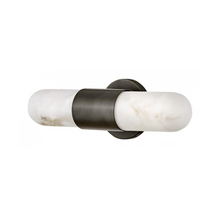  Ibiza Small Sconce